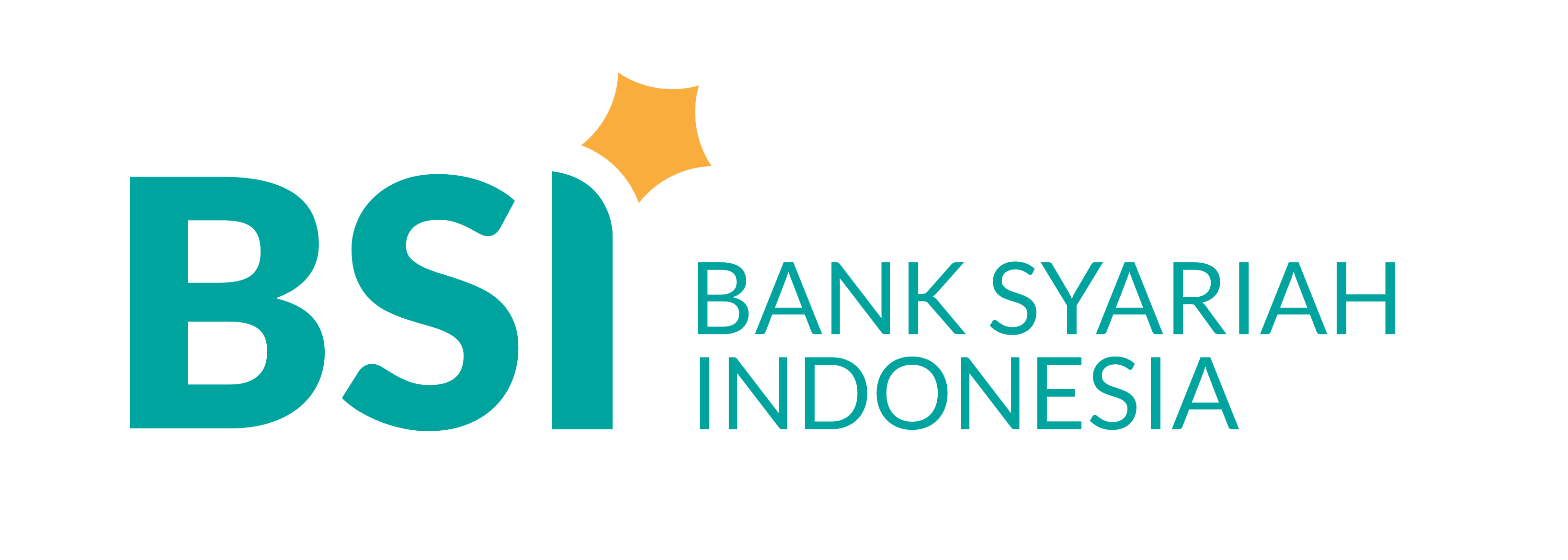 BSI Virtual