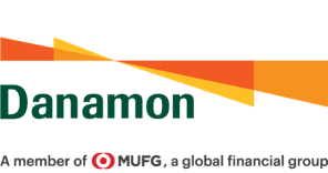 Bank Danamon