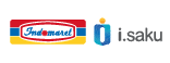 Indomaret