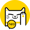 Neo Commerce