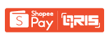 Shopee Pay