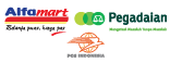 Alfamart/POS