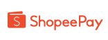 Shopee Pay