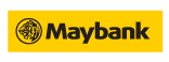 MyBank