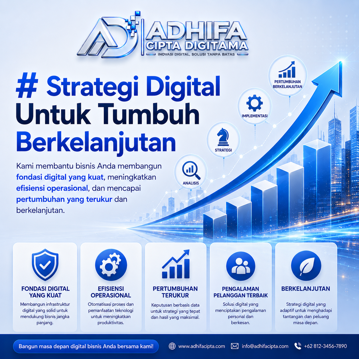 Adhifa Digital