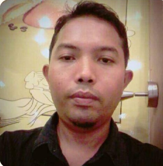 Foto Testimoni