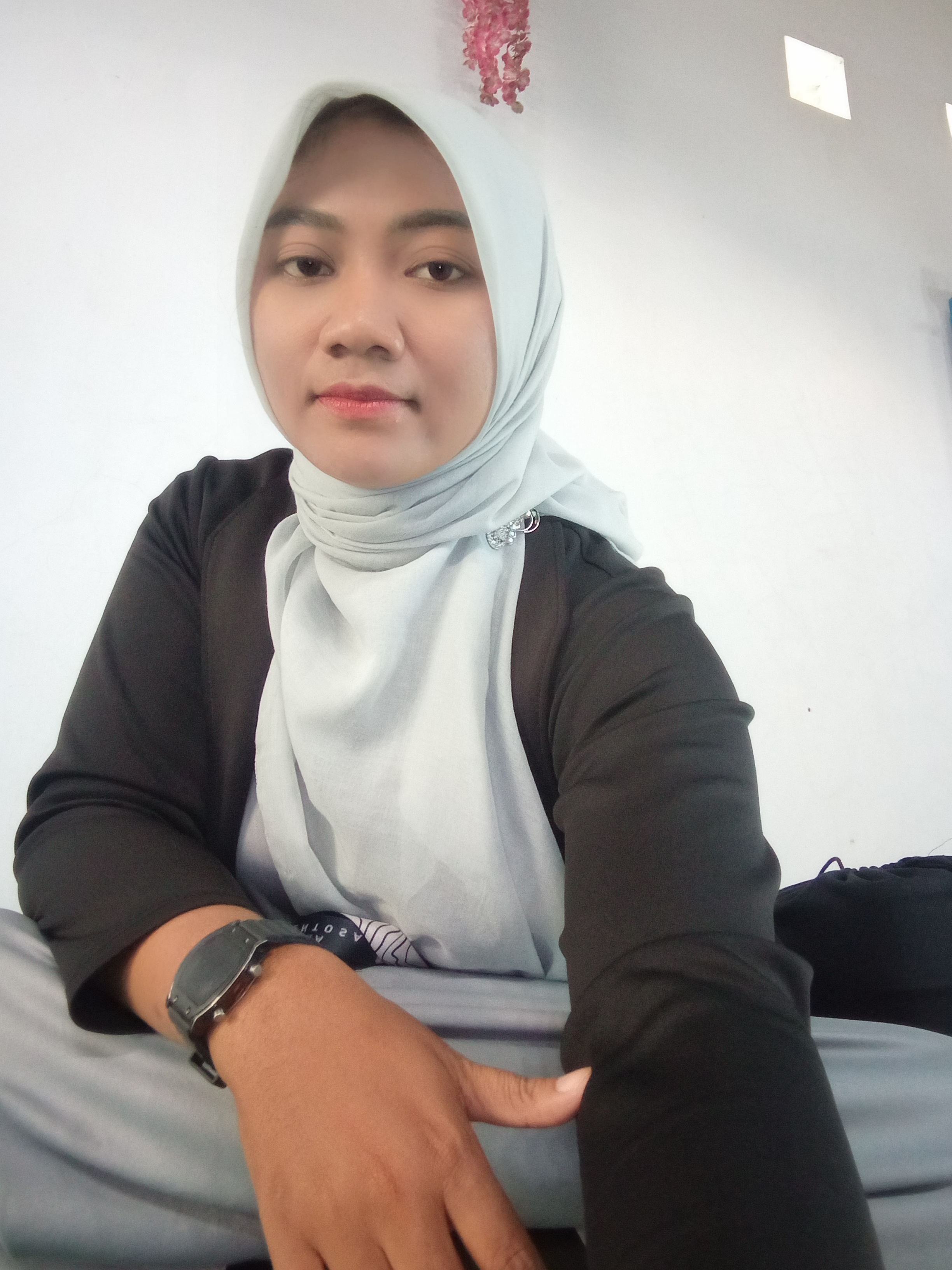 Foto Testimoni