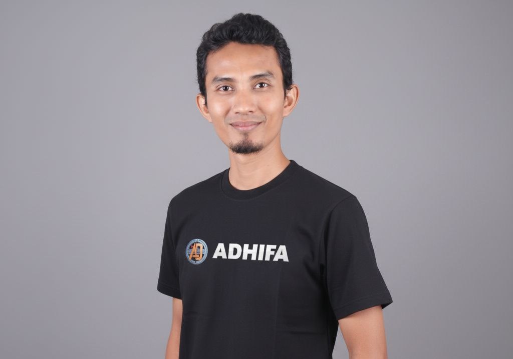 Chief Operations Officer