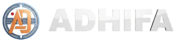 hasil_sketsa_4__1_-removebg-preview