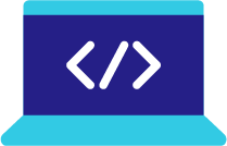 httpdualtone.png httpdualtone.png