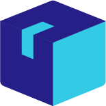 productdualtone.png productdualtone.png