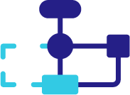 workflowdualtone.png workflowdualtone.png